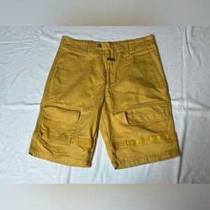 Men’s Marithe Francois Girbaud Shorts